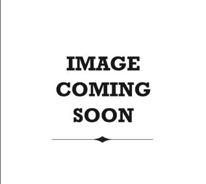 John Deere 285 kW Diesel Generator Tier 4