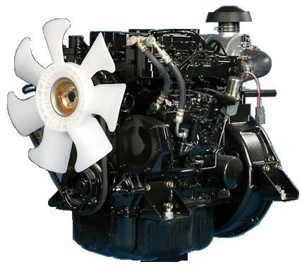 Service Pack 2        Mitsubishi S4S